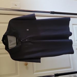 IZOD Performance Golf Shirt